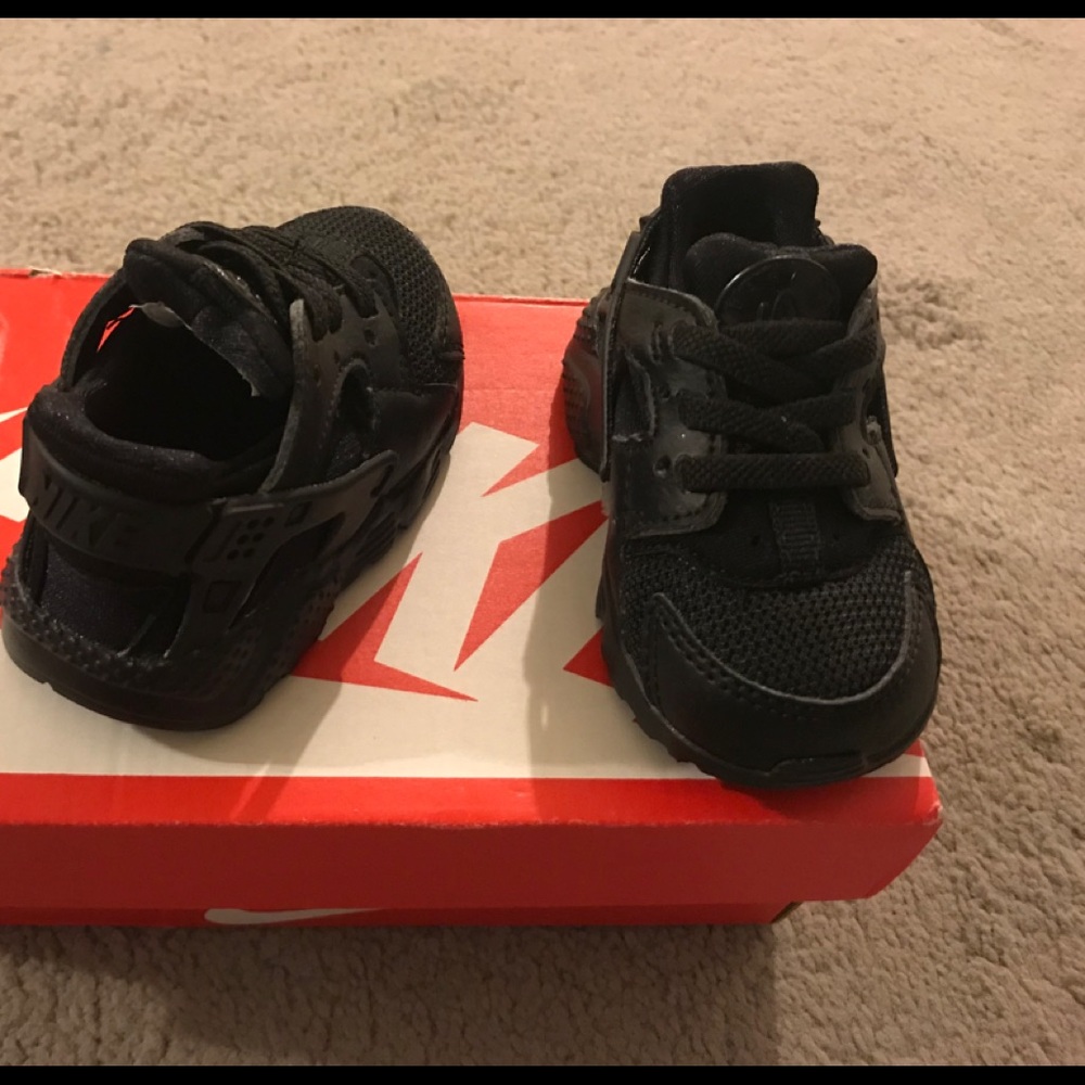 Nike Huarrache Run